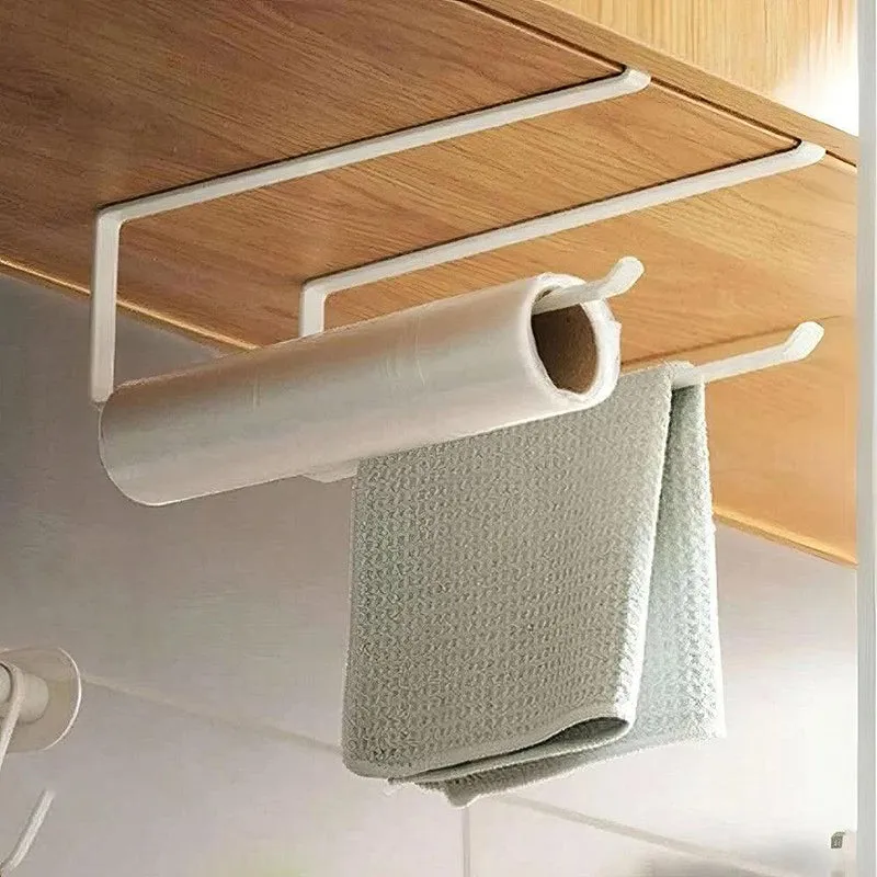 Rusticca Metal Racks media 4