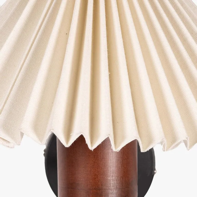 Orange Tree Fanny Steel Wall Lamp media 6