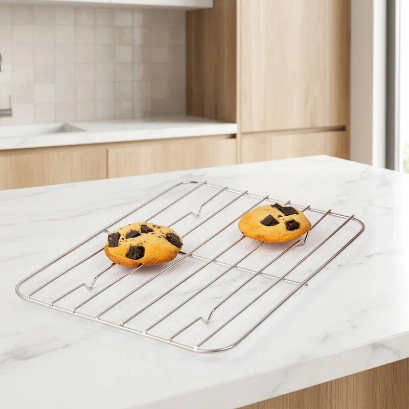 Bakeware Cooling Rack media 1