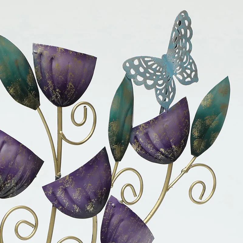 Eliane Showpiece media 4