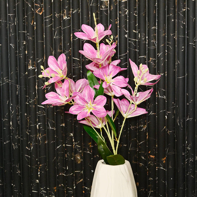 Polyester