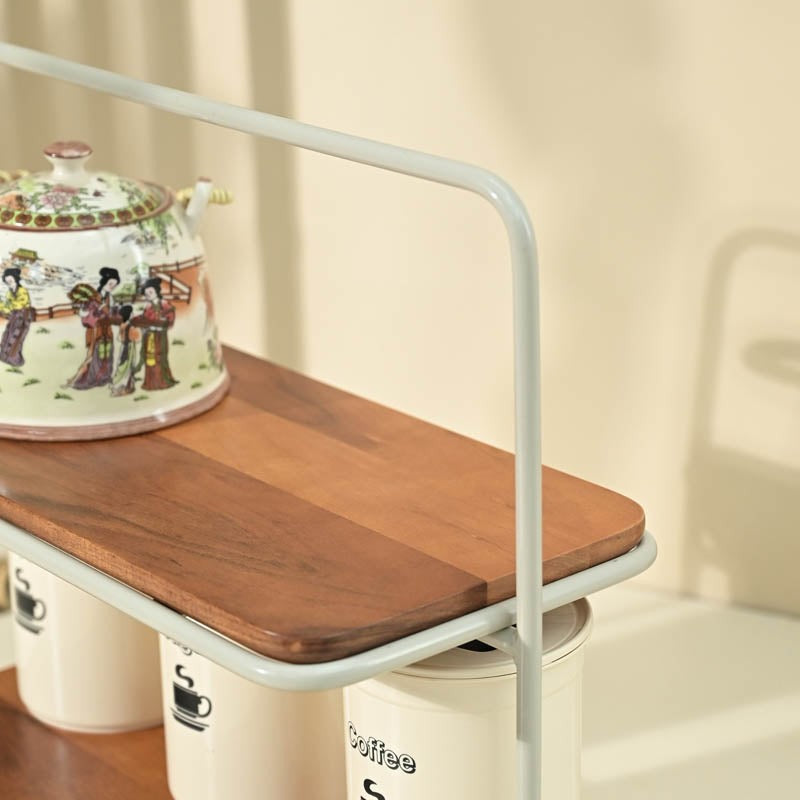 Pearly Organizer media 10