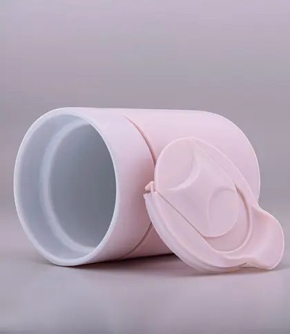Ceramic