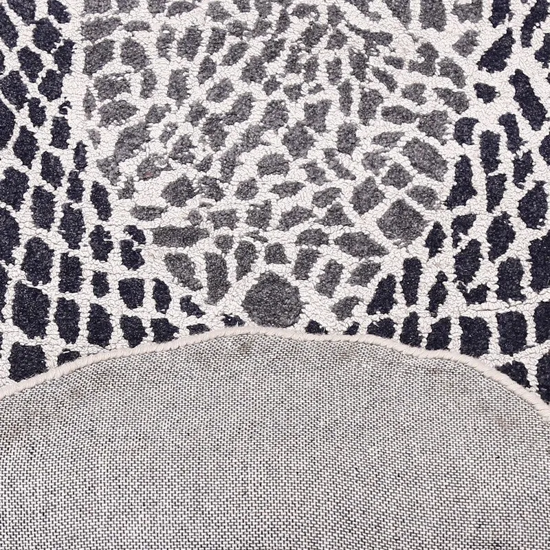 Nexel Cotton Carpet media 8
