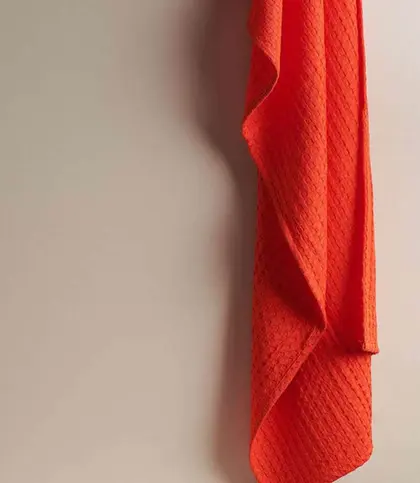 Cotton