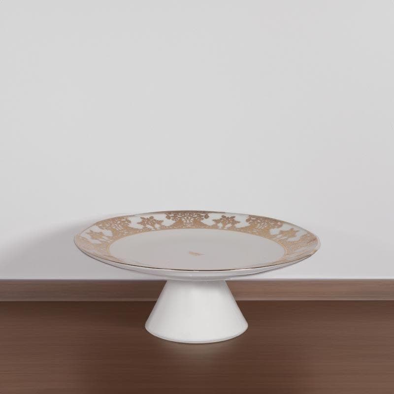 Porcelain