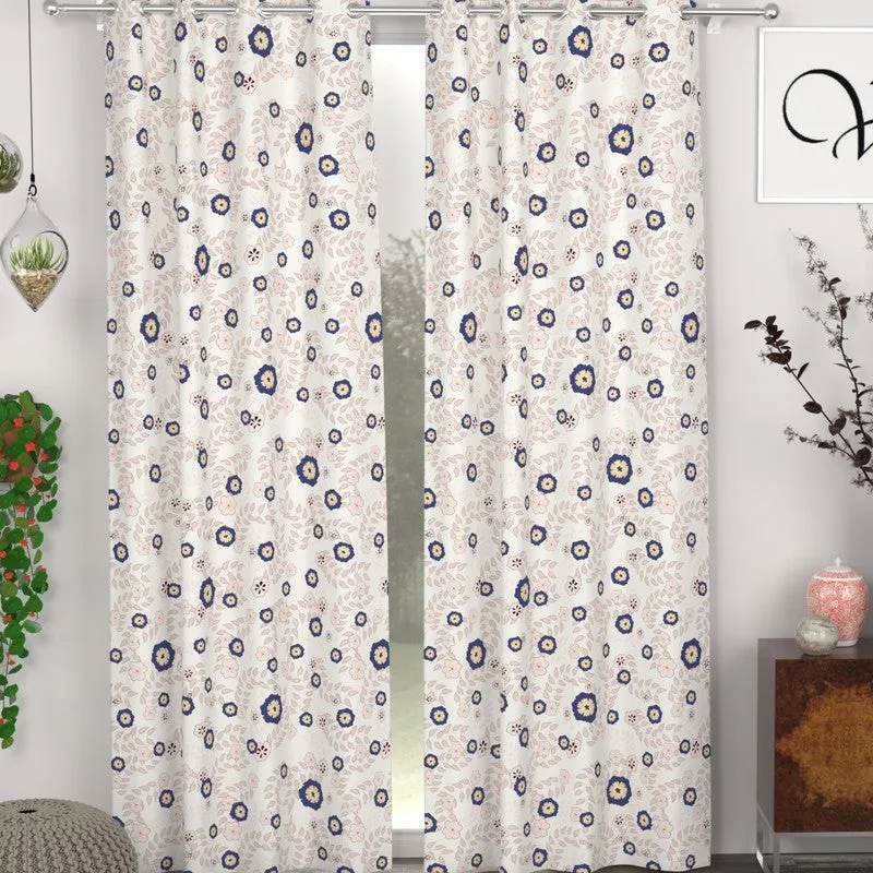 Angle Aura Curtains - Set of Two media 3