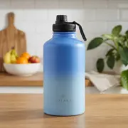Above 1L Bottles category