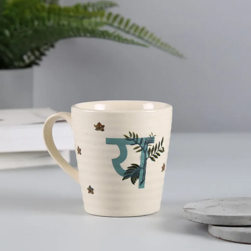 India Circus Indian ingenuinity Coffee Mug (300 mL) media 3
