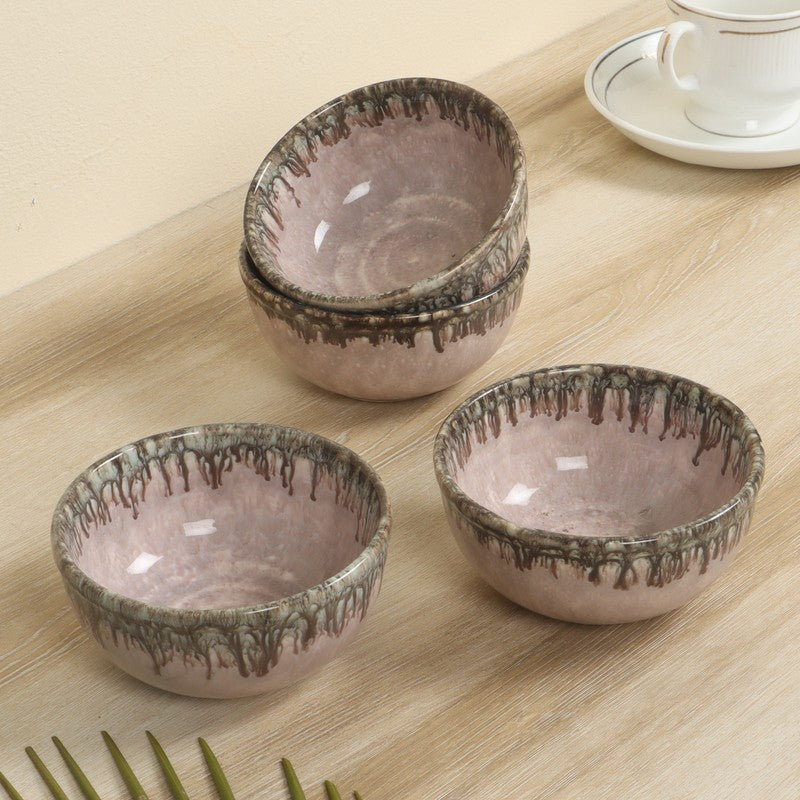 Set of Four