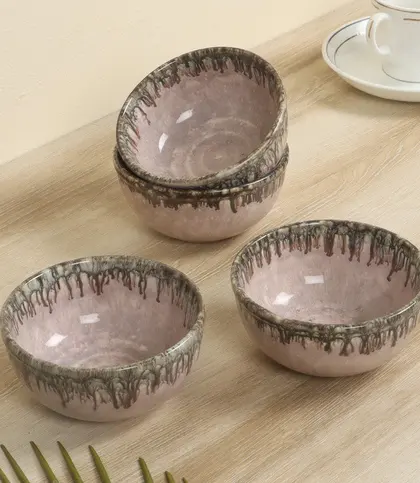 Ceramic