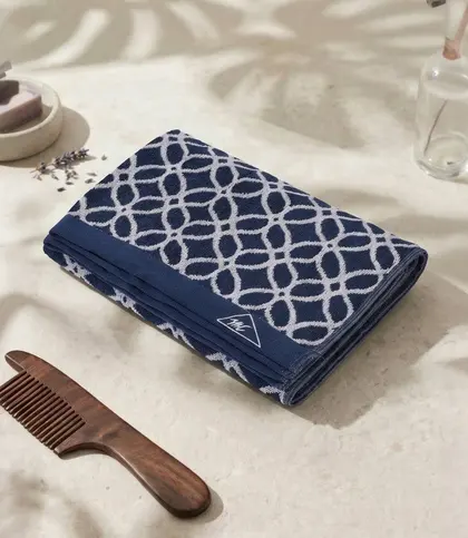 100% Cotton