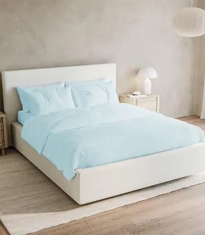 100% Cotton