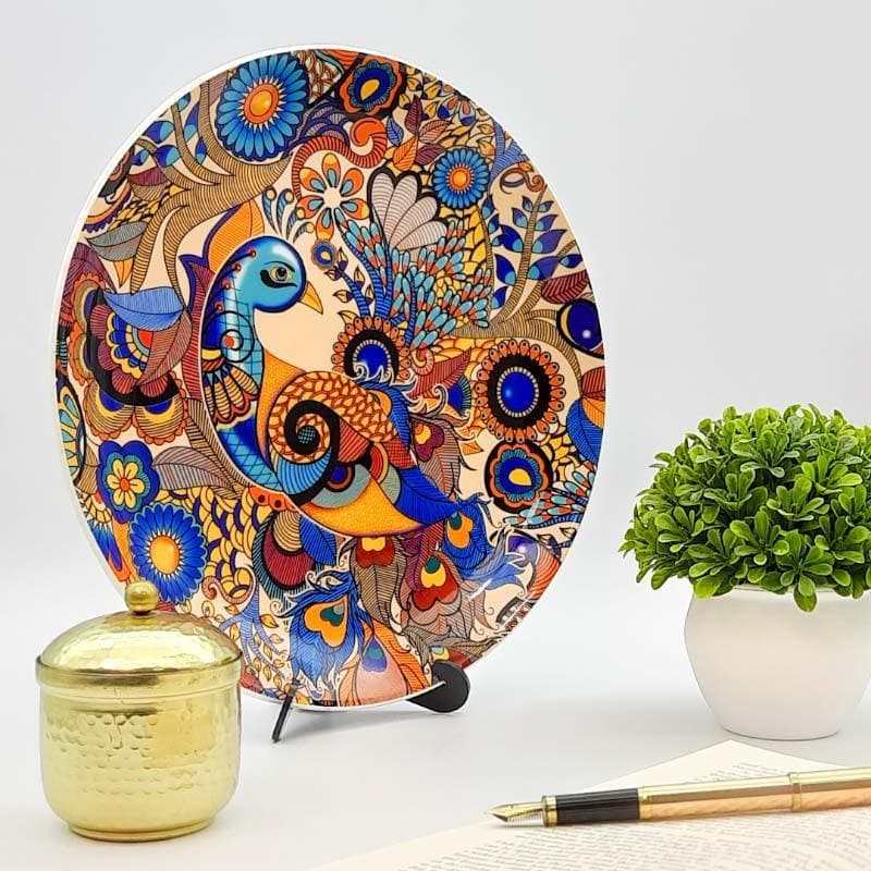 Bone China