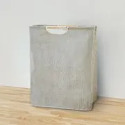 Fast Delivery category