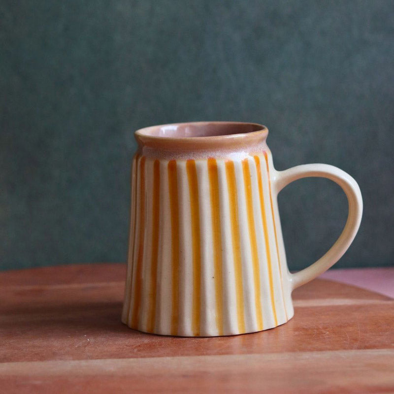 Ceramic