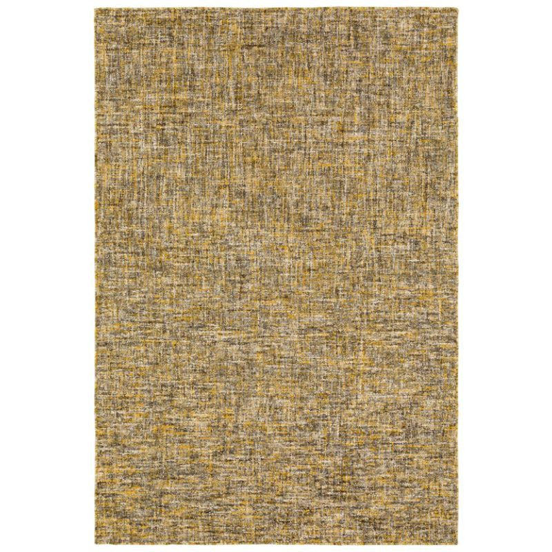 Wool · Viscose · Canvas