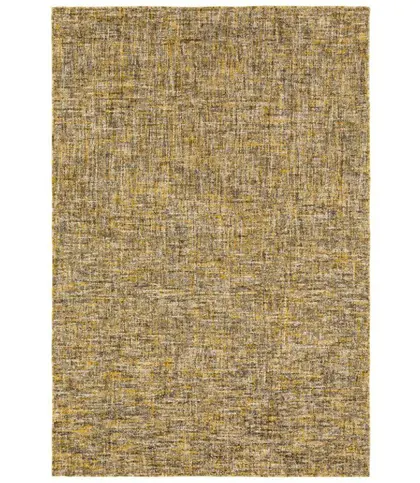 Wool · Viscose · Canvas