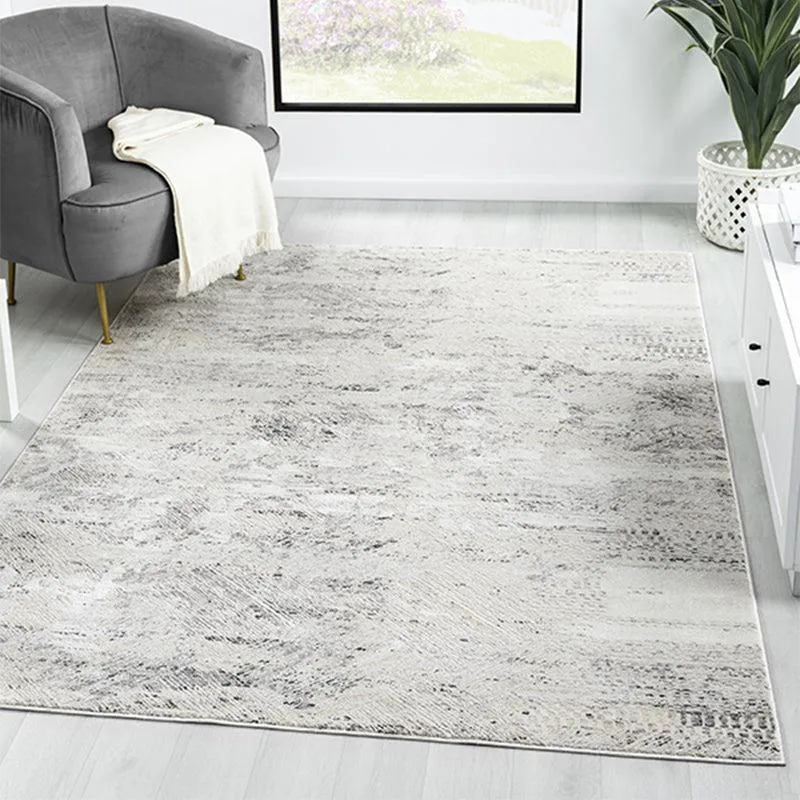 Veda Abstract Carpet media 3
