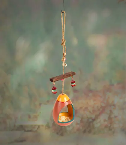 Terracotta