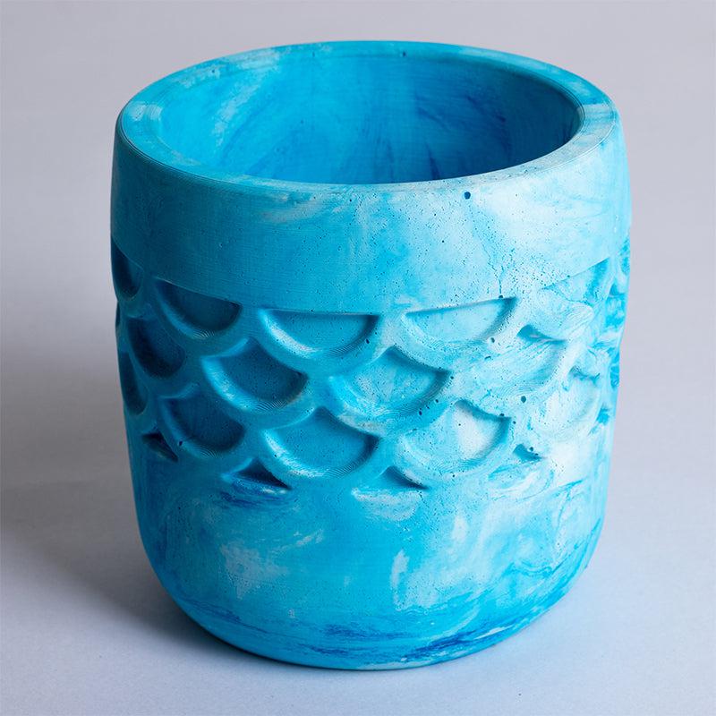 Russo Roho Planter media 4