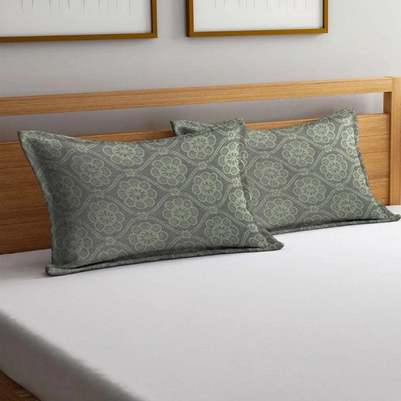 Harana Pillow Cover - Set Of Two media 1