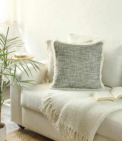 Cotton