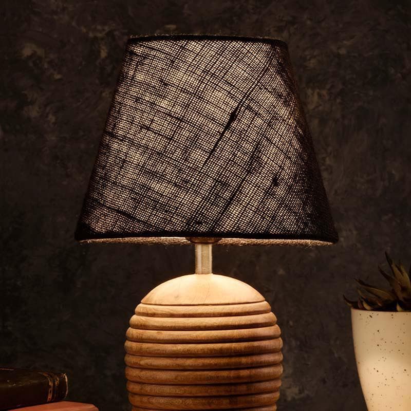 Fabric Shade