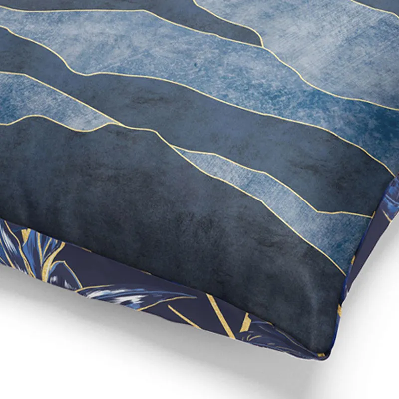 Indiva Reversible Cushion Cover media 6