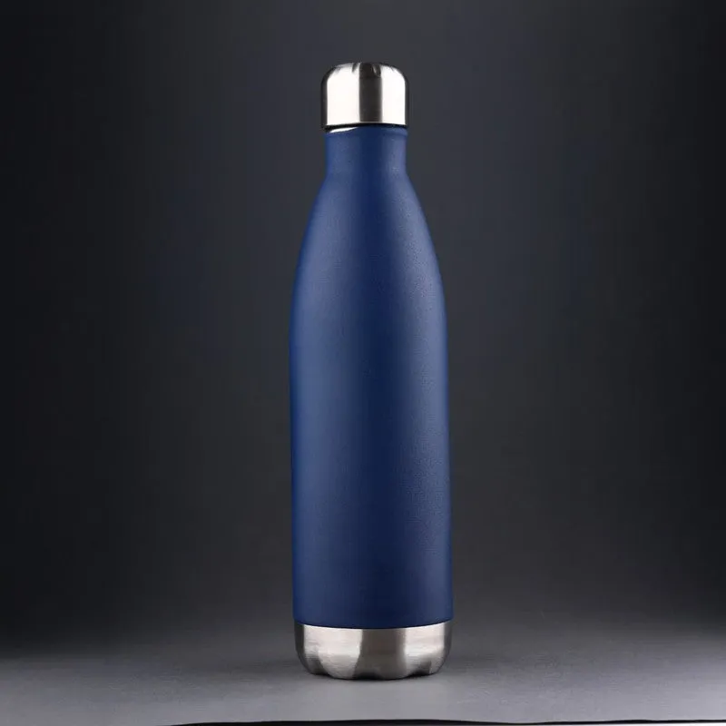Neo HydraSip Airtight Bottle (Blue) - 1000 mL media 7