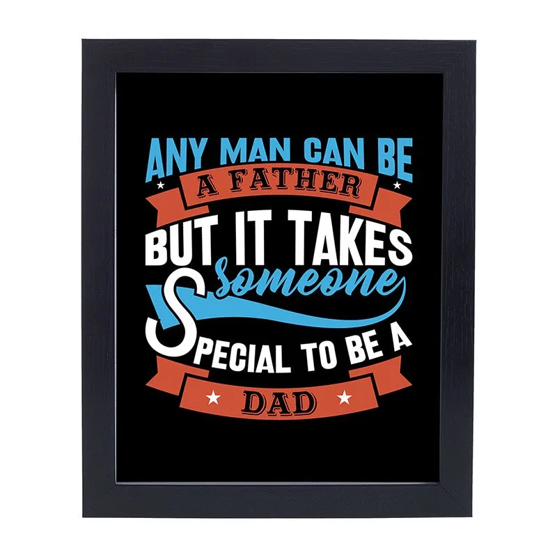Eashan Photo Frame media 3