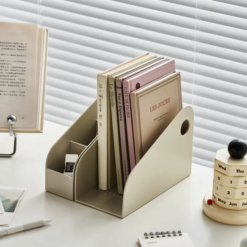 Urbandge Swift Stack Desk Organiser media 1