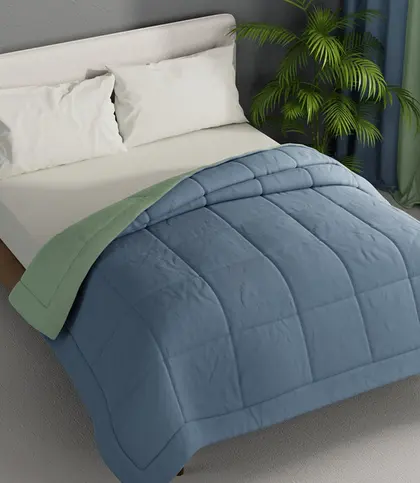 Glace Cotton/Microfiber