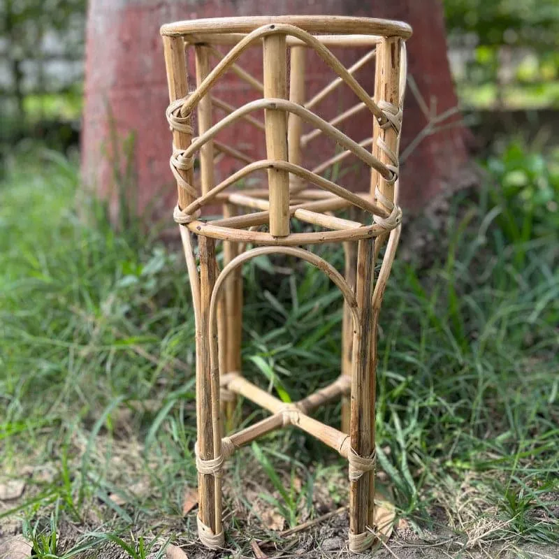 Holt Floor Planter media 5