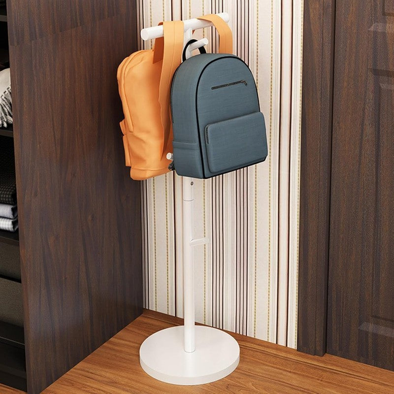 Clevor Modular Drawer Organizer media 4