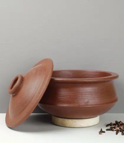 Clay