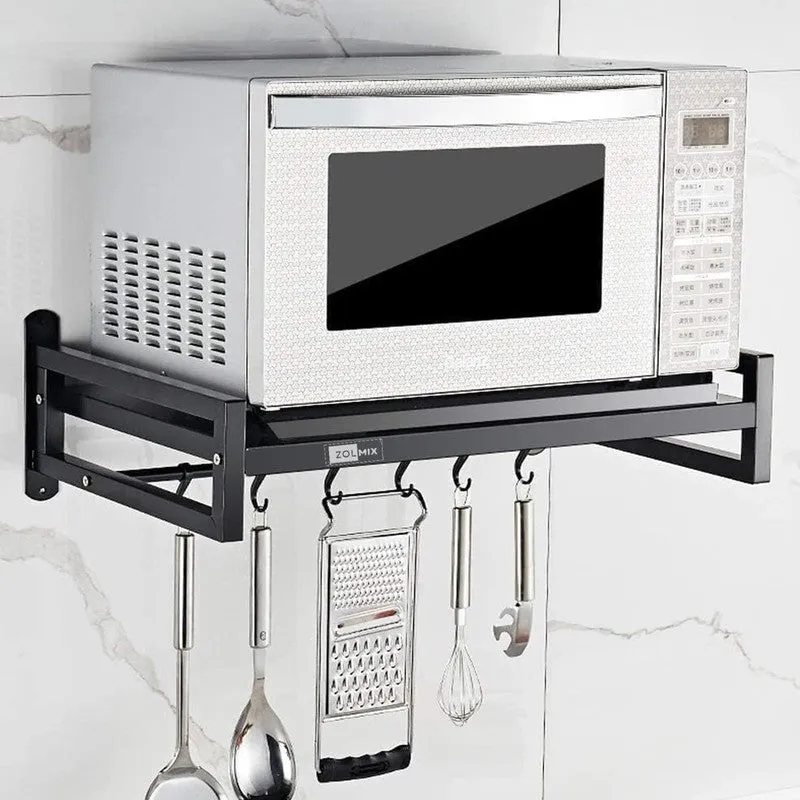 Zolmix Flexi Nest Metal Racks media 5