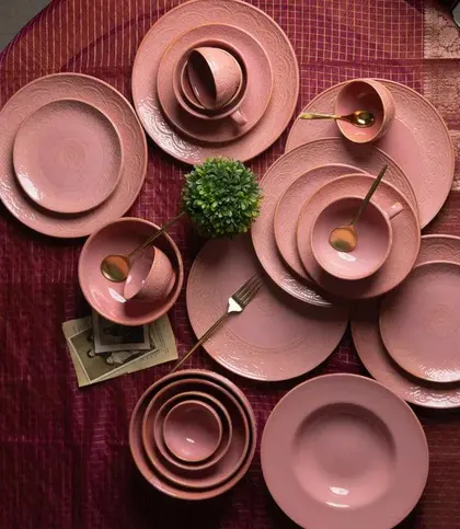Ceramic