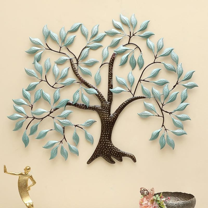 Studio Silva Metal Wall Accent