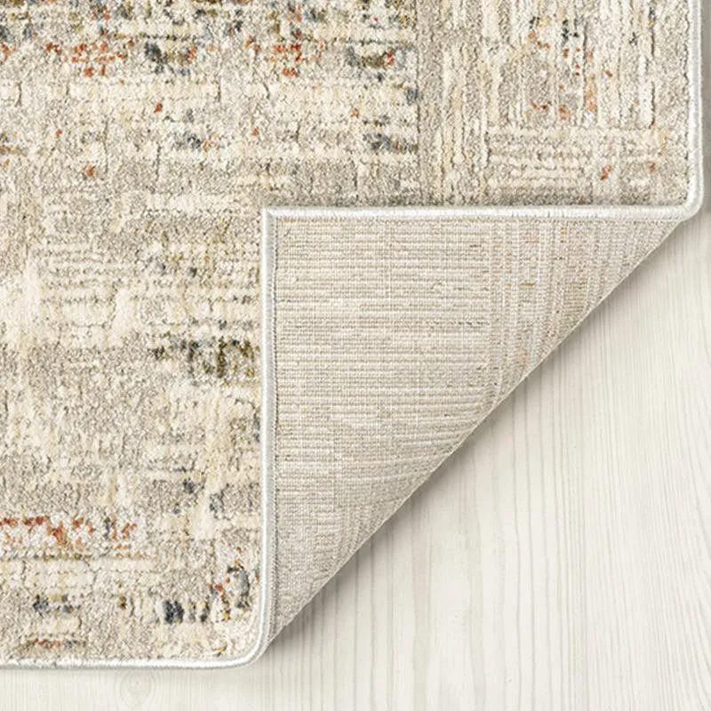 Bethe Abstract Polyester Carpet media 4