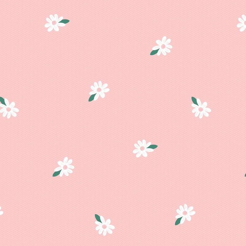 Minimal Meadow Curtains - Set of Three media 6