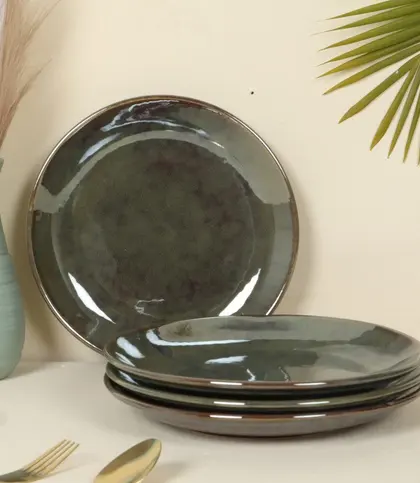 Ceramic