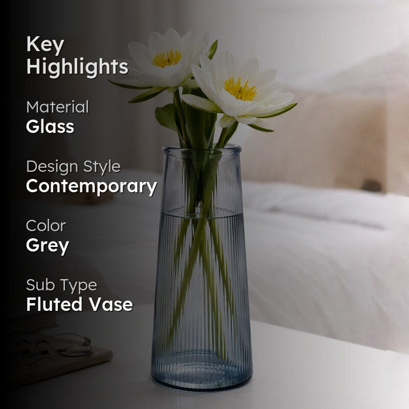 Heath Vase media 2