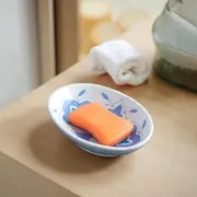 Soap Dish category