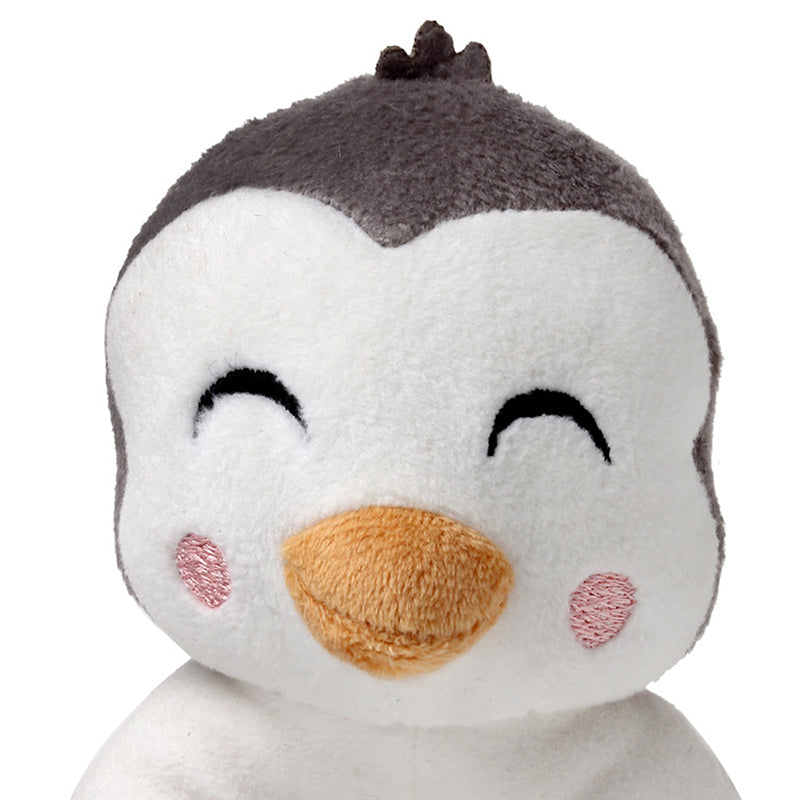 Waddle & Warm Baby Gift Set - Two Piece Set media 4