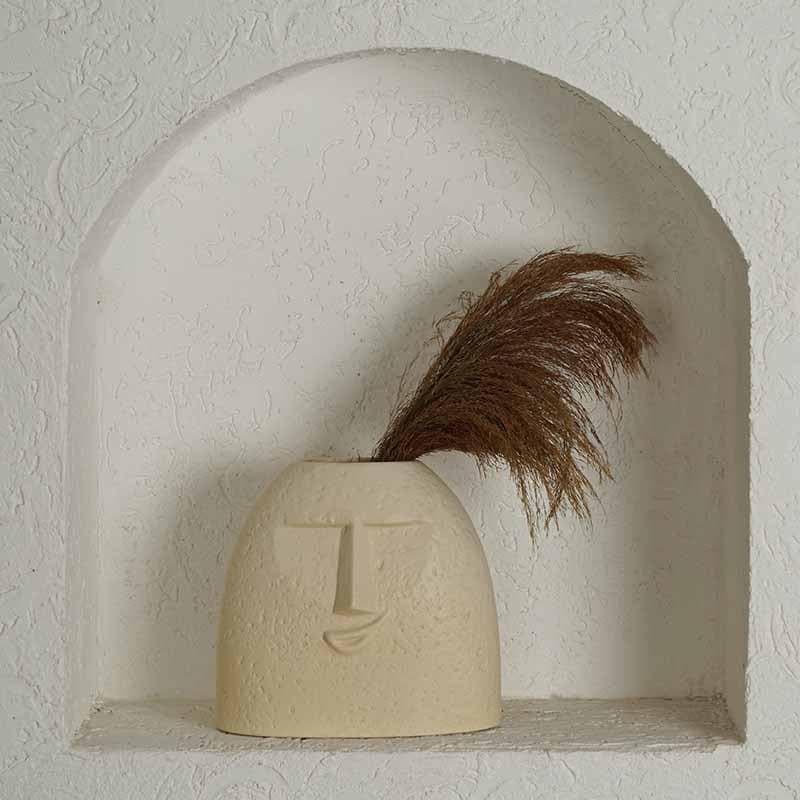Ceramic