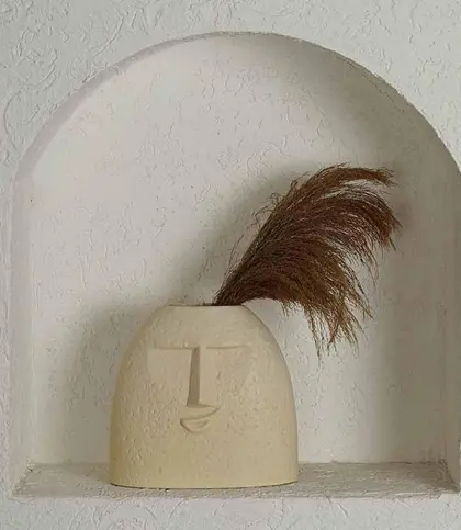 Ceramic