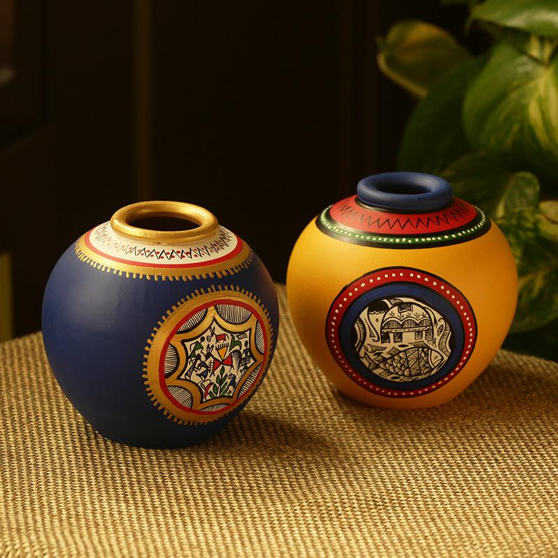 Terracotta