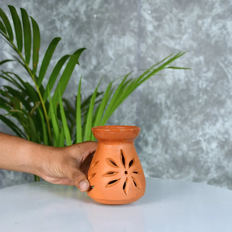 Sugandhi Terracotta Diffuser media 5