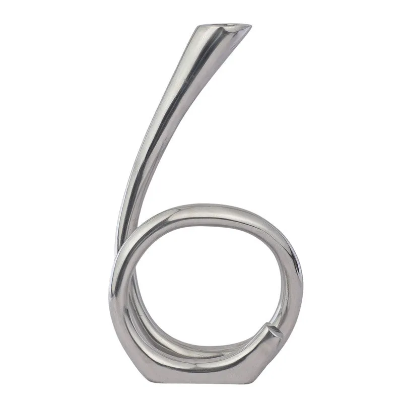 Lumin Essence Candle Holder media 3